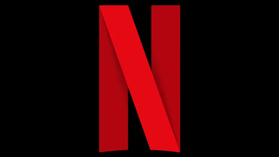 Netflix, il nuovo piano Ultra nasconde delle insidie?