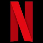 Netflix, il nuovo piano Ultra nasconde delle insidie?