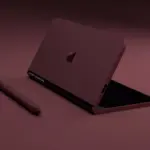 Andromeda: il nuovo Surface di Microsoft potrebbe arrivare il prossimo anno