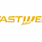 Fastweb, arrivano le rimodulazioni per vecchie tariffe per il fisso