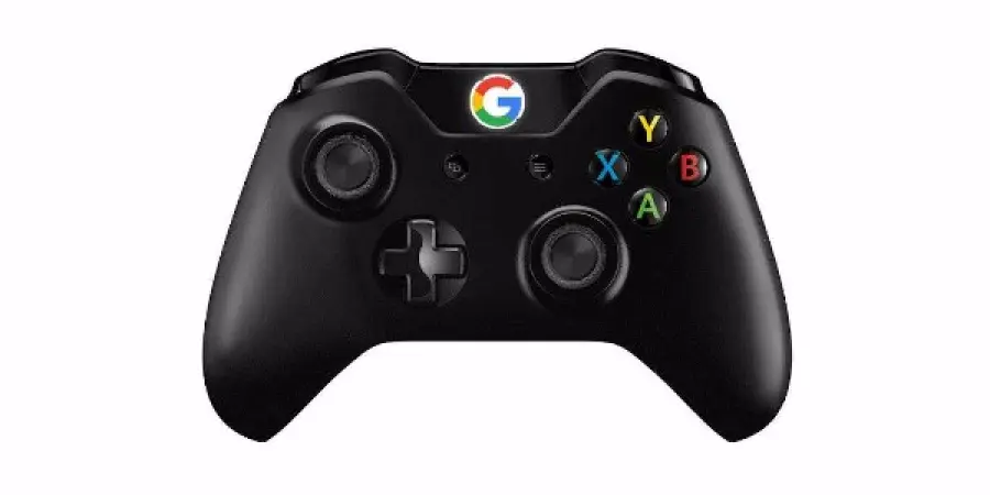 Google potrebbe essere al lavoro su una console di nuova generazione
