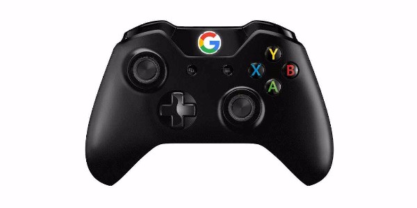 Google potrebbe essere al lavoro su una console di nuova generazione