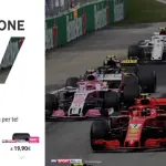 Sky Sport Mix HD sbarca su Vodafone Tv: ecco la nuova offerta