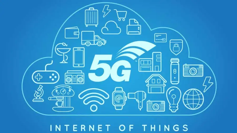 Prove 5G per TIM, Fastweb e Huawei