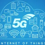 Prove 5G per TIM, Fastweb e Huawei