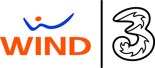 Wind-Tre, la fibra con Open Fiber anche a Grugliasco e Venaria Reale