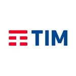 Tim offre 50GB e minuti illimitati per i clienti Iliad e Vodafone