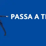 TIM e la proposta winback per i clienti Iliad