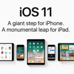 iOS 11, ecco le nuove funzioni del sistema operativo