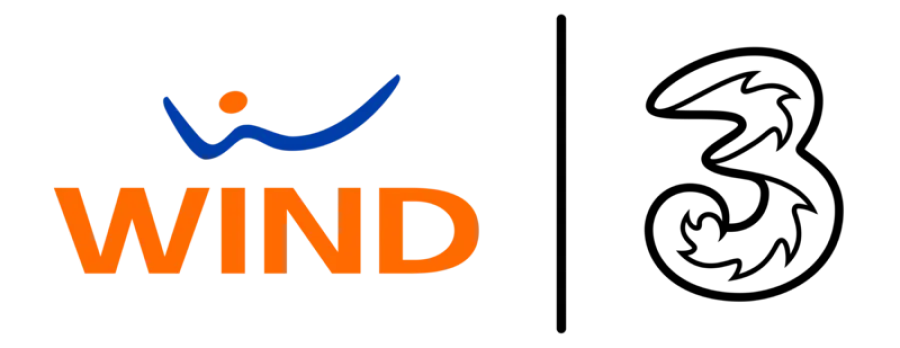 La rete unica di Wind Tre arriva anche a Bari