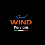 Wind Tre, il brand unico dal 6 marzo?