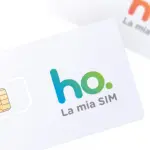 Ho Mobile, l'anti Iliad un pò troppo furbo