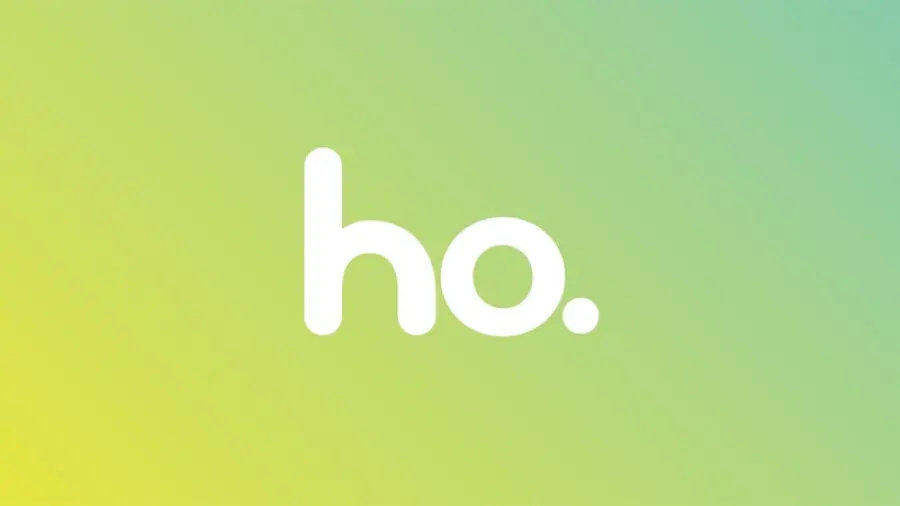 “Io Ho in mente te”, in arrivo la campagna pubblicitaria di Ho Mobile