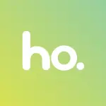“Io Ho in mente te”, in arrivo la campagna pubblicitaria di Ho Mobile