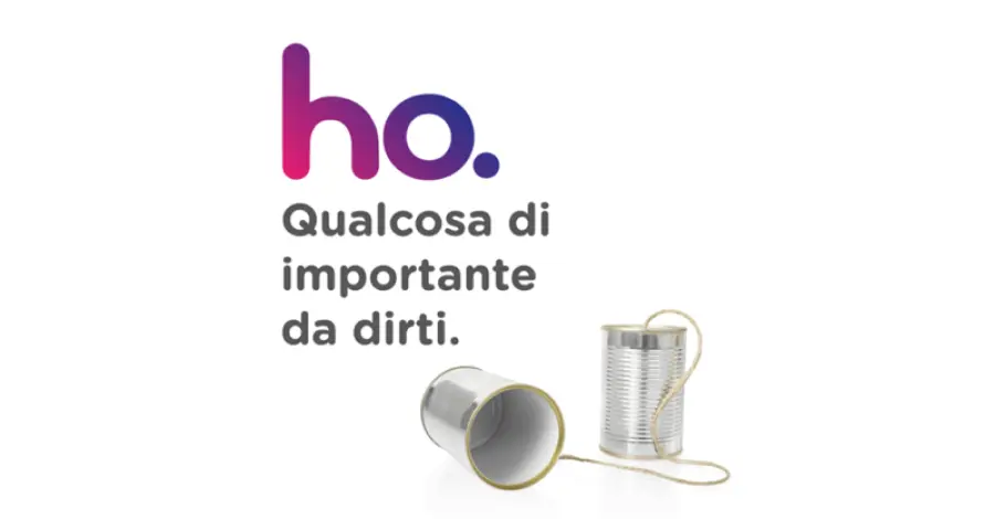 Ho Mobile, il mistero della limitazione nelle chiamate illimitate