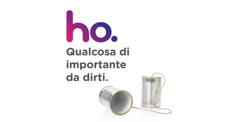 Ho Mobile, il mistero della limitazione nelle chiamate illimitate