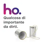 Ho Mobile, il mistero della limitazione nelle chiamate illimitate