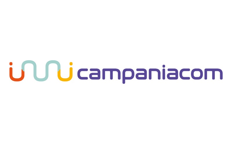 Campaniacom, l'offerta Iride Mobile e Italy VoIp