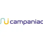 Campaniacom, l'offerta Iride Mobile e Italy VoIp