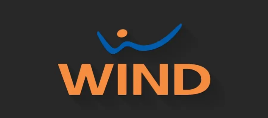 Wind All Inclusive Celebration: pieno di giga, chiamate e Now Tv