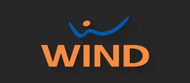 Wind All Inclusive Celebration: pieno di giga, chiamate e Now Tv