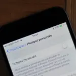 Vodafone, hotspot gratuito per tutti