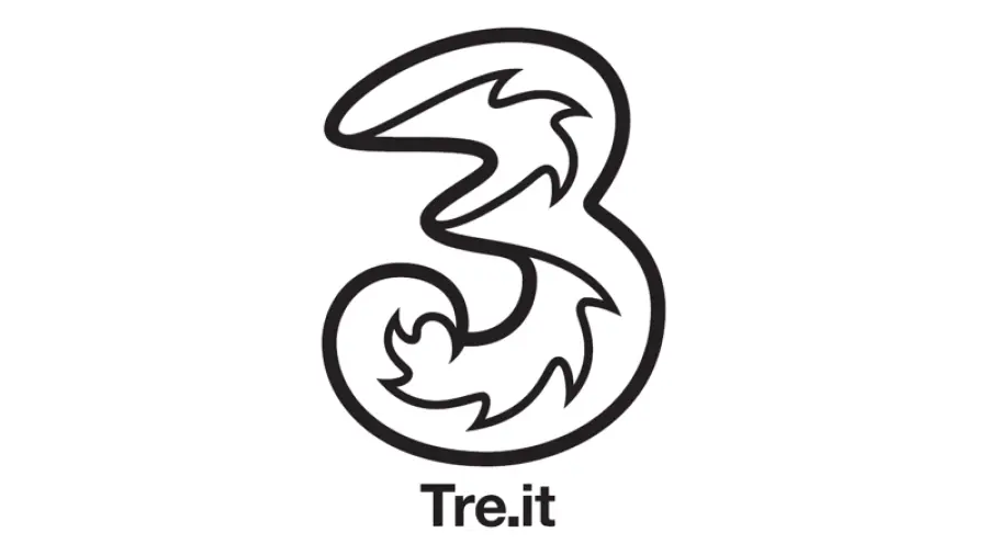 Tre e le offerte operator attack ancora disponibili: per chiamate, giga e sms interminabili