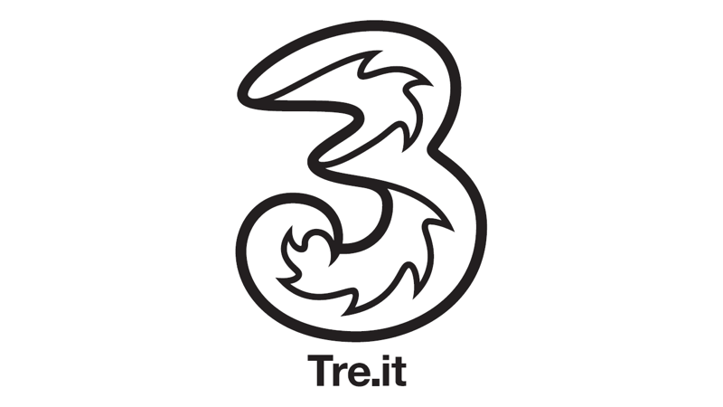 Tre e le offerte operator attack ancora disponibili: per chiamate, giga e sms interminabili