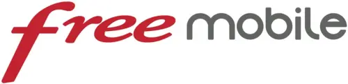 Free Mobile (Iliad), l'offerta super conveniente in Francia