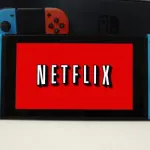Netflix su Switch? Ecco la risposta di Reggie Fils-Aime