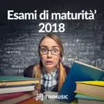 Tim Music e la speciale playlist per la Maturità