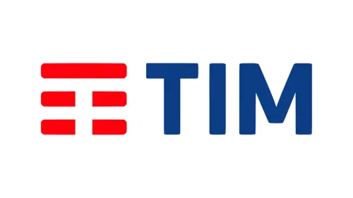 TIM, rimodulazioni costi dismissione ADSL o fibra dal 1° luglio