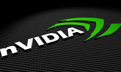 NVIDIA e l'intelligenza artificiale Deep Learning