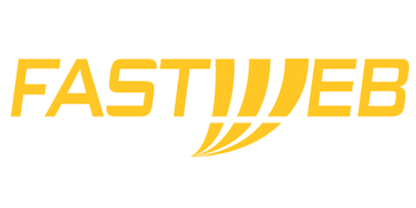 Fastweb riporta in vita la tariffa a consumo "Mobile a consumo"