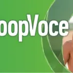 Carta Estate Web e Carta Estate Voce: la lunga estate calda di CoopVoce