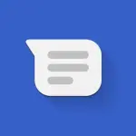 Messaggi di Google anche via web