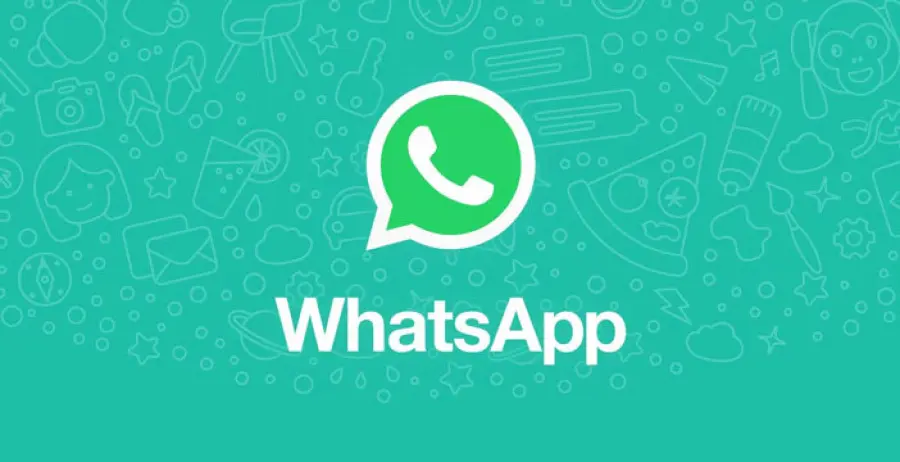 Whatsapp, in arrivo app ufficiale per Windows 10?