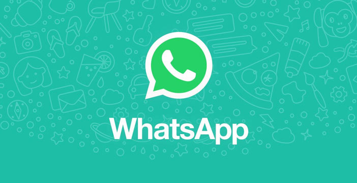 Whatsapp, in arrivo app ufficiale per Windows 10?