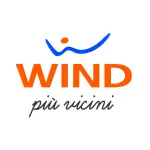 Wind, arrivano le nuove offerte Travel