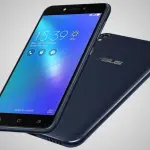 ASUS Zenfone Live in offerta speciale Vodafone