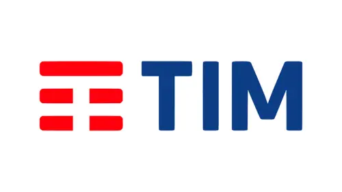 TIM, dal 1° luglio rimodulazioni su alcune offerte rete fissa