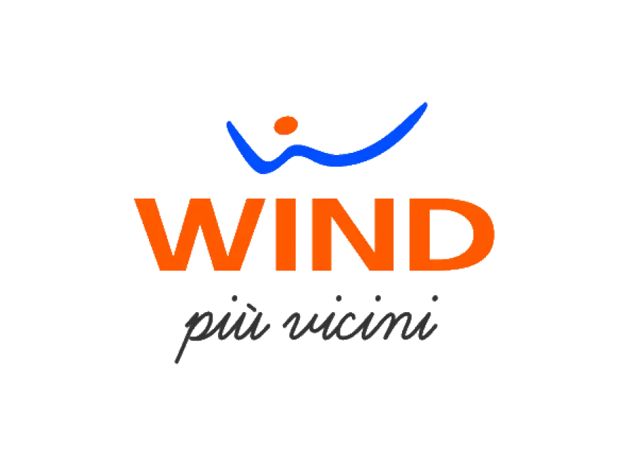 Wind e Tre, pioggia di novità per l'estate