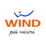 Wind e Tre, pioggia di novità per l'estate