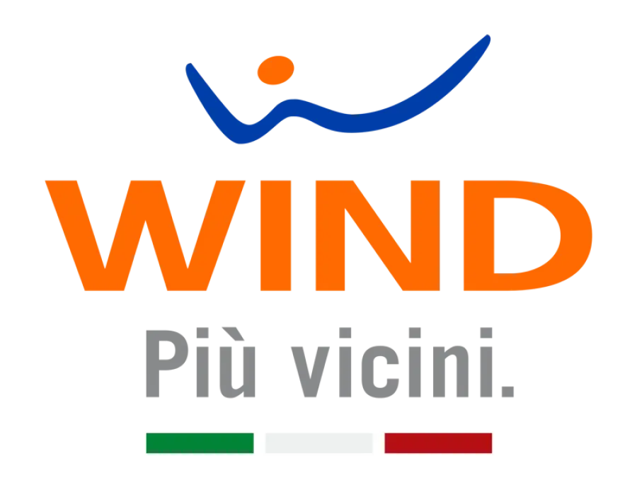 Wind Family, tanti giga da condividere con altre sim