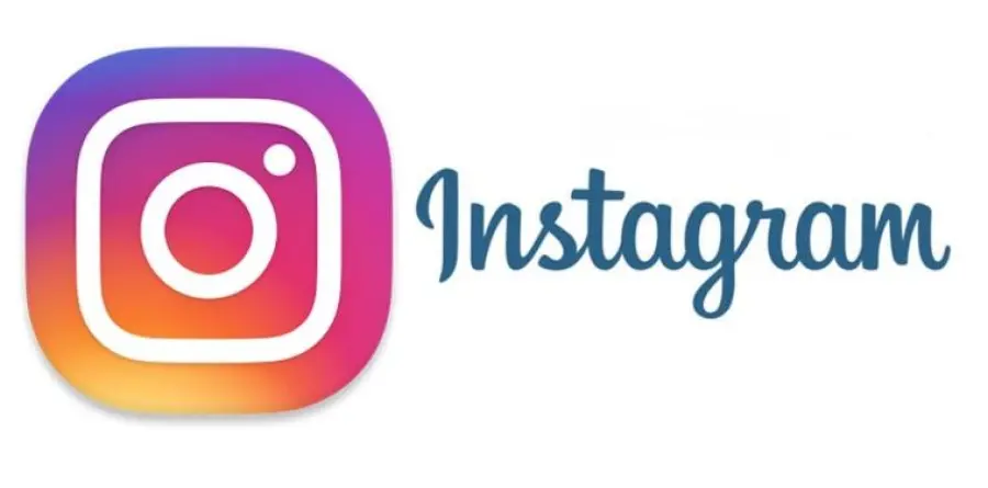 Instagram, arrivano i video di intrattenimento?