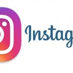 Instagram, arrivano i video di intrattenimento?