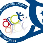 Esposto AECI: ecco la risposta di Iliad