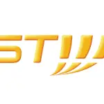 Emergenza coronavirus, le iniziative di Fastweb