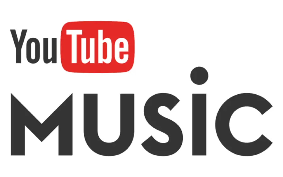 Youtube Music sfida Spotify e Apple