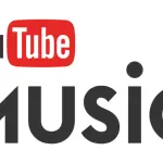 Youtube Music sfida Spotify e Apple